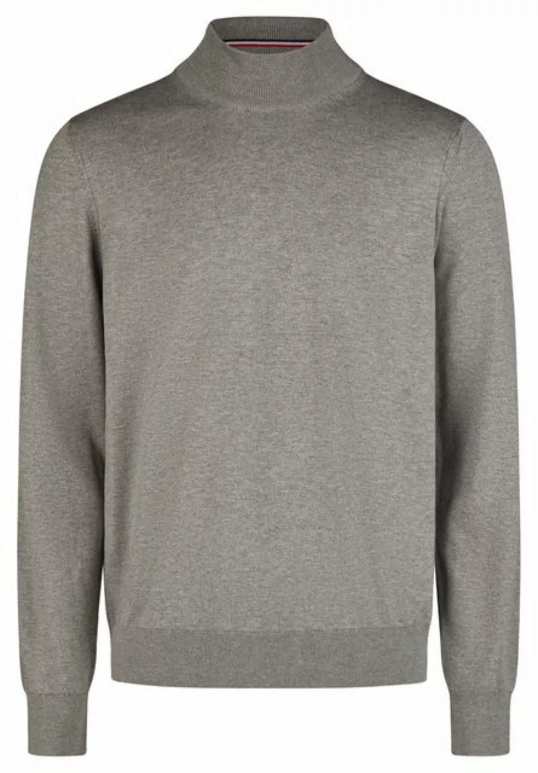 HECHTER PARIS Strickpullover Regular Fit (1-tlg) günstig online kaufen