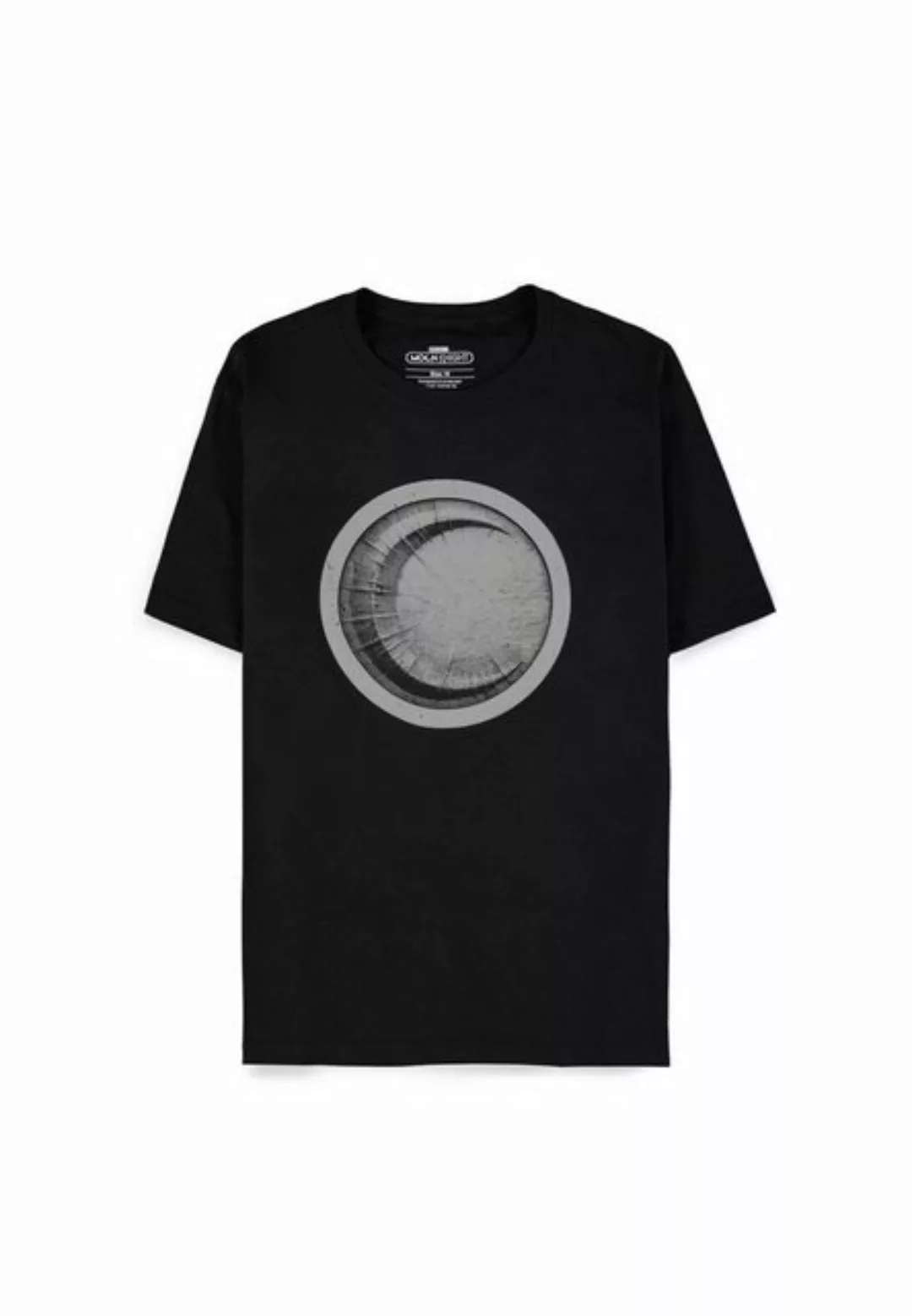 MARVEL T-Shirt günstig online kaufen