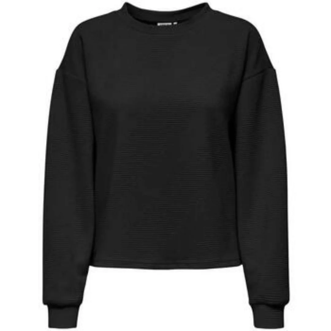 Only  Sweatshirt - günstig online kaufen