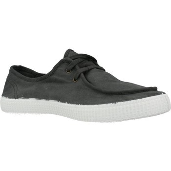 Victoria  Sneaker 116601V günstig online kaufen