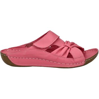 Andrea Conti Pantolette "Andrea Conti Pantoletten Leder" günstig online kaufen