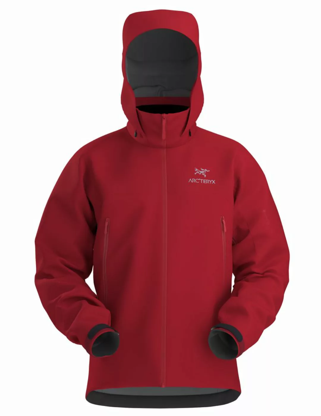 Arcteryx  Beta AR Jacket Men - GORE-TEX® Pro Jacke günstig online kaufen