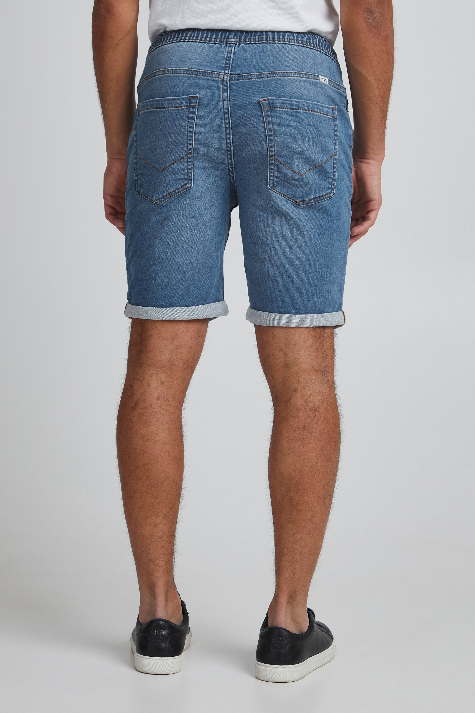 11 Project Jeansshorts "11 Project PRBarne" günstig online kaufen