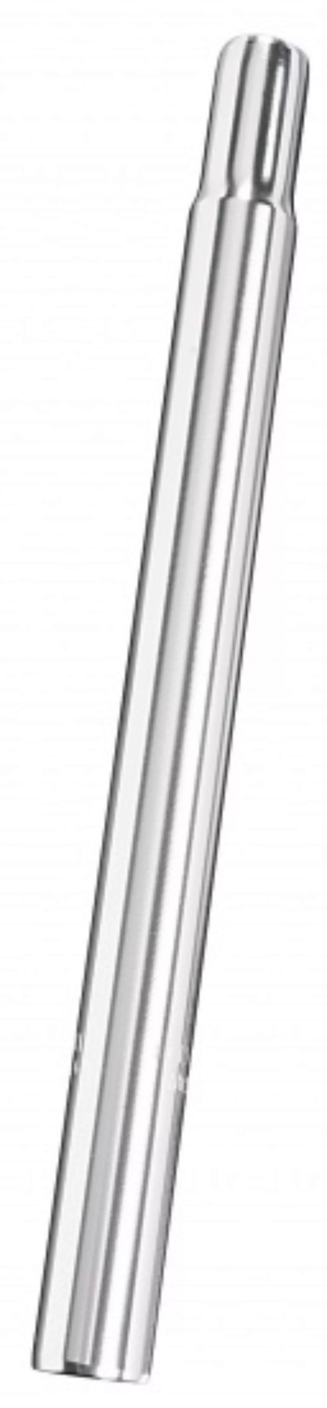 Sattelstütze Befestigt Kerze 25,0 X 350 Mm Stahl Silber günstig online kaufen