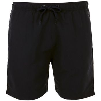 Sols  Badeshorts SANDY - BAÑADOR HOMBRE günstig online kaufen