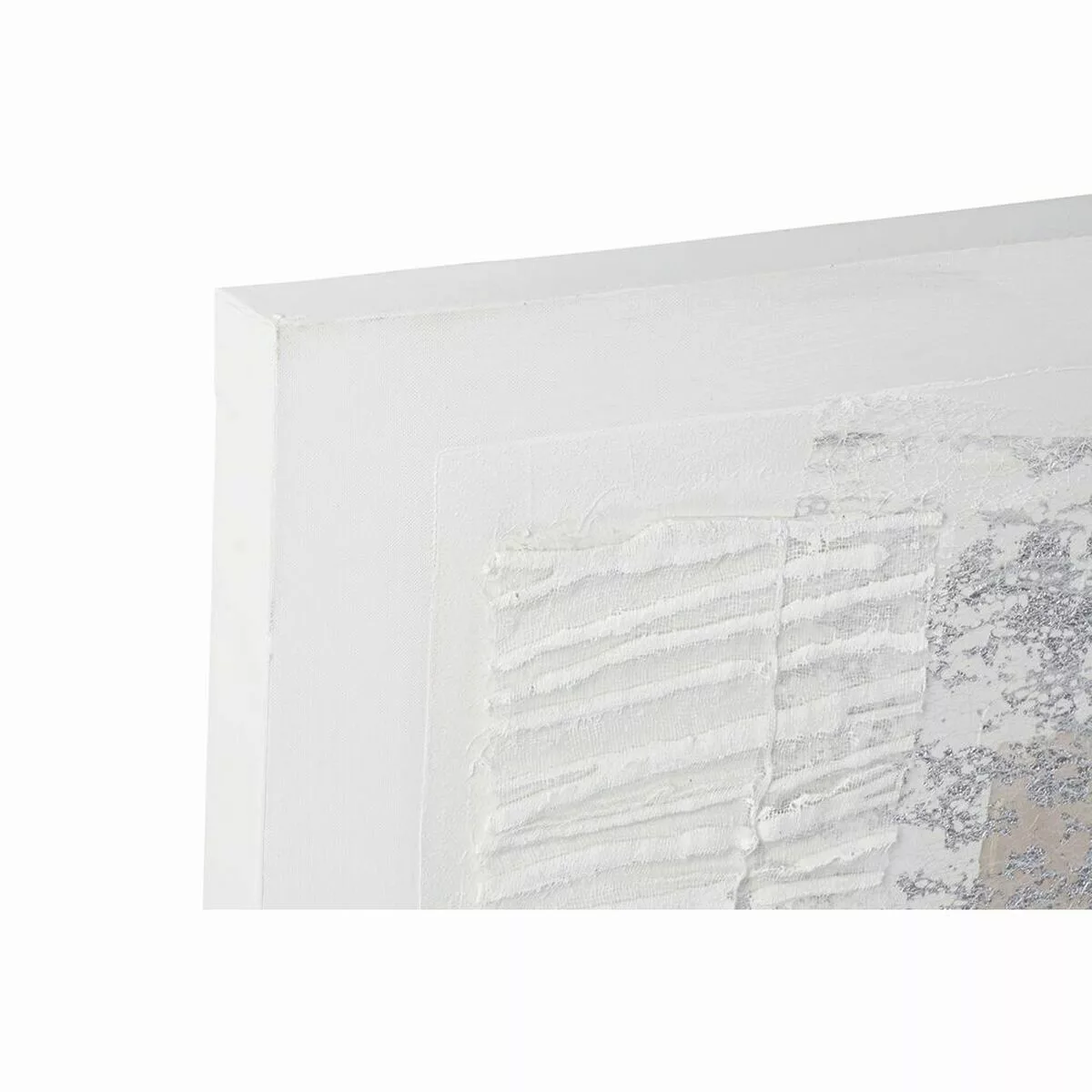 Bild Dkd Home Decor Abstrakt (80 X 3,7 X 100 Cm) (2 Stück) günstig online kaufen