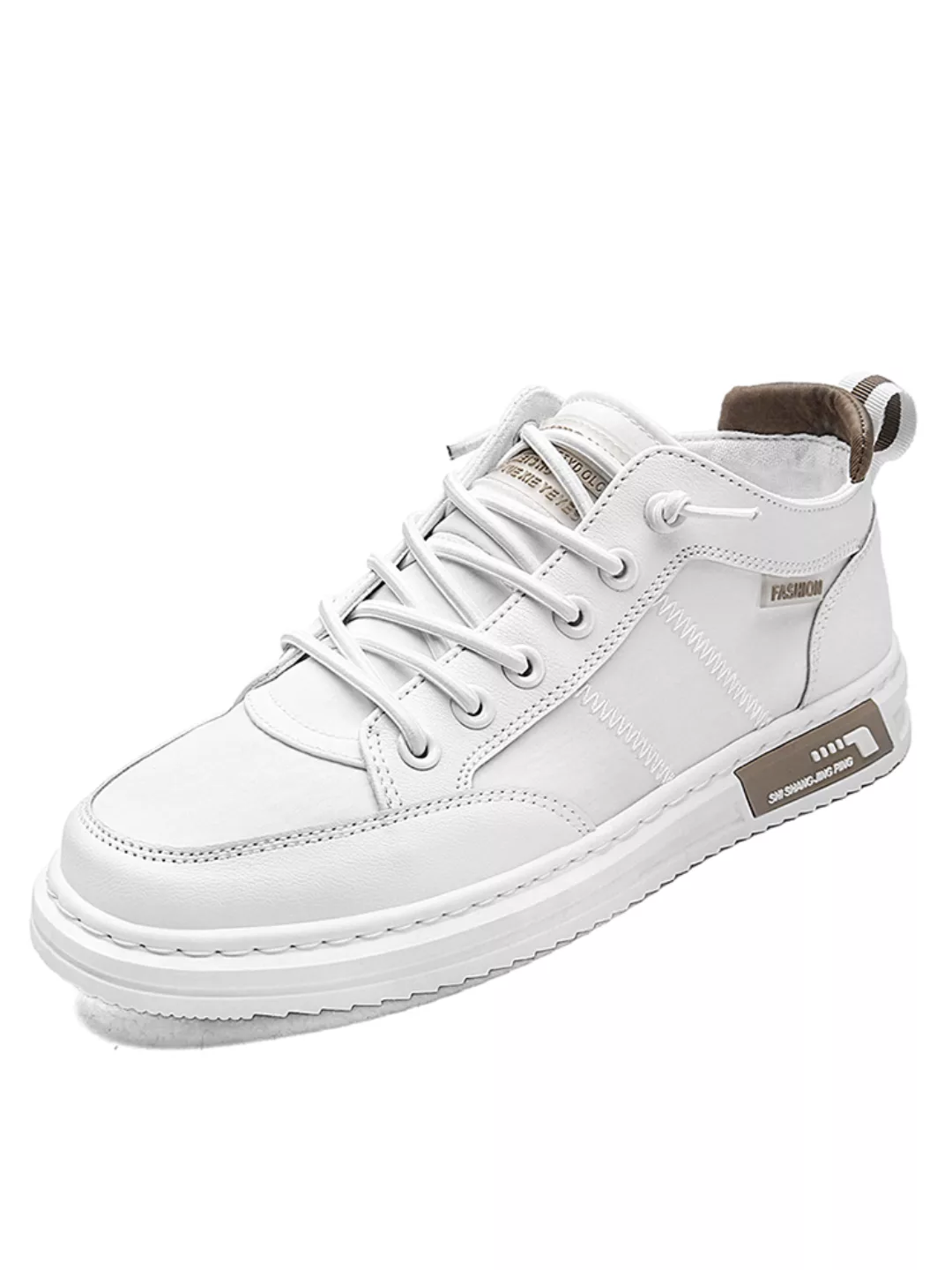 Herren Ice Silk Cloth Atmungsaktive Sport Casual Skateboard Schuhe günstig online kaufen