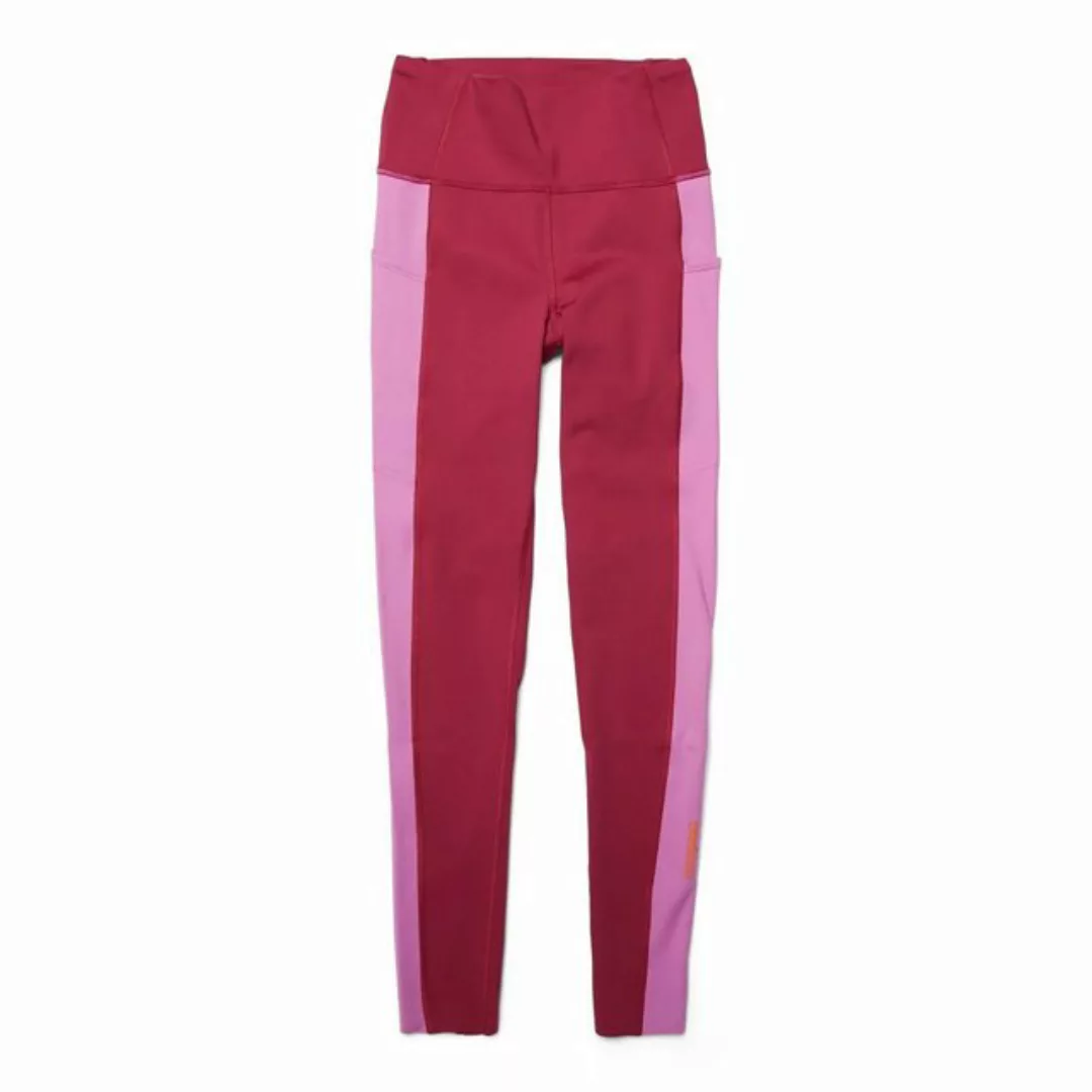 Cotopaxi Outdoorhose Roso Travel Tight Raspberry günstig online kaufen