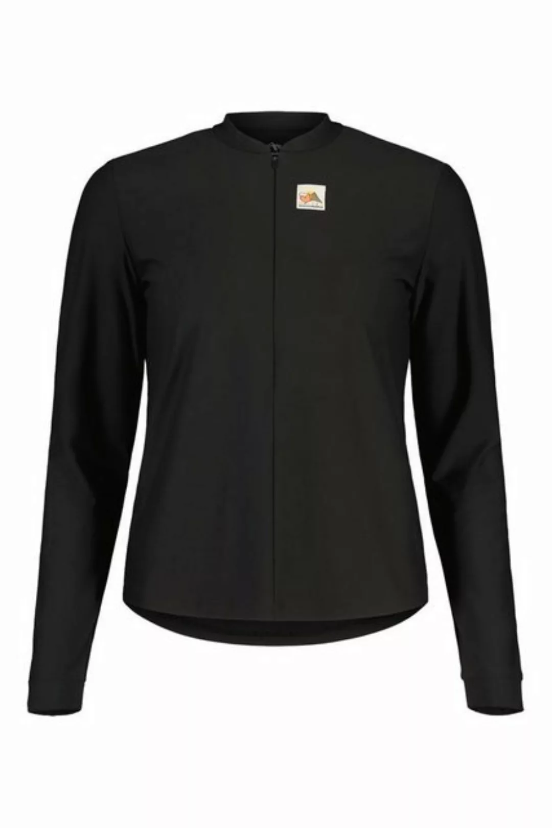 Maloja Langarmshirt Maloja W Montalinm. Langarmshirt Damen günstig online kaufen