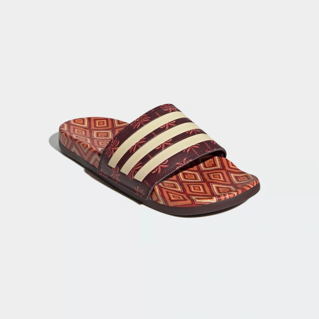 adidas Sportswear Badesandale "ADILETTE COMFORT SANDALE" günstig online kaufen