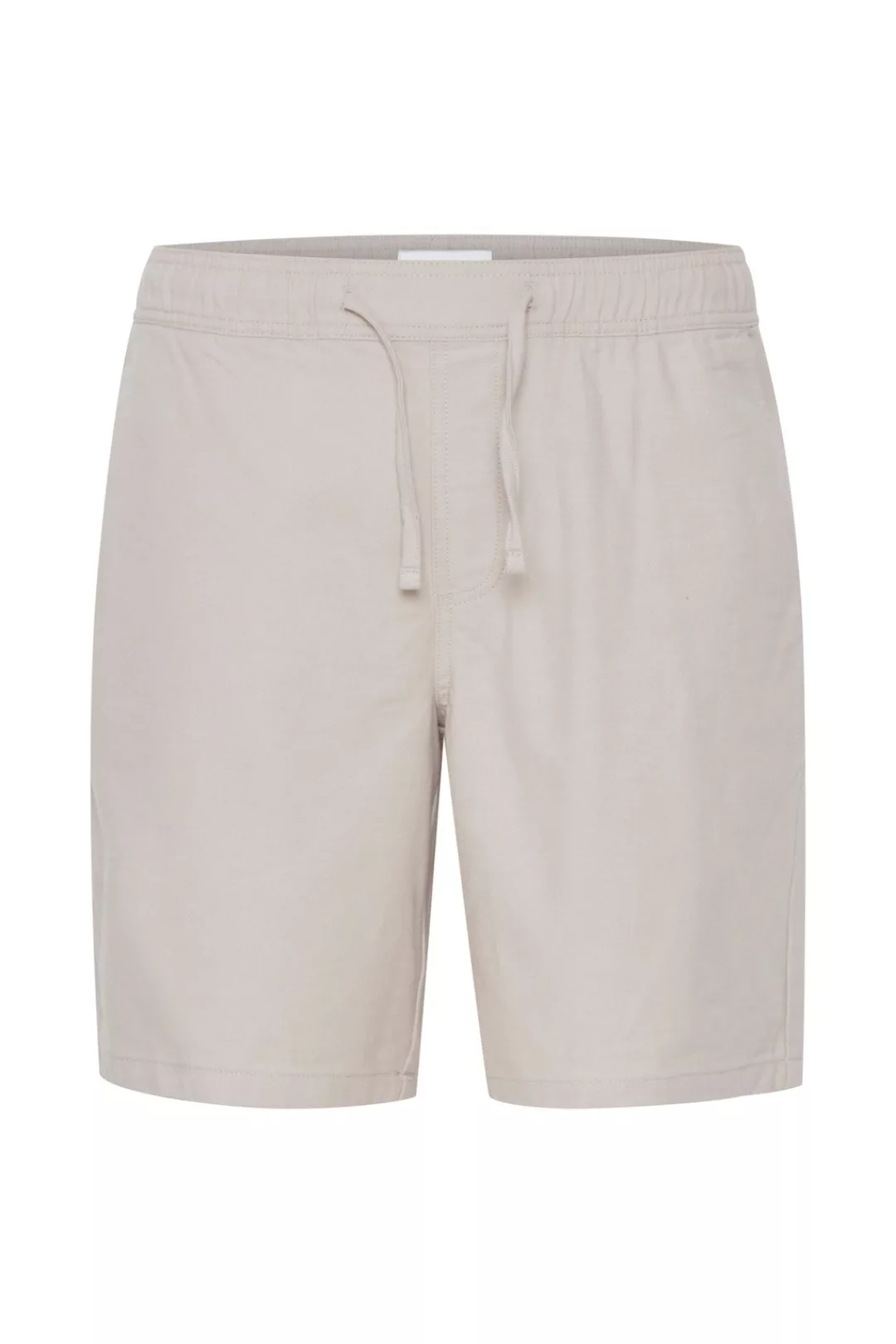 Casual Friday Shorts CFPhelix SH - 20504305 kurze Hose aus Leinenmix günstig online kaufen