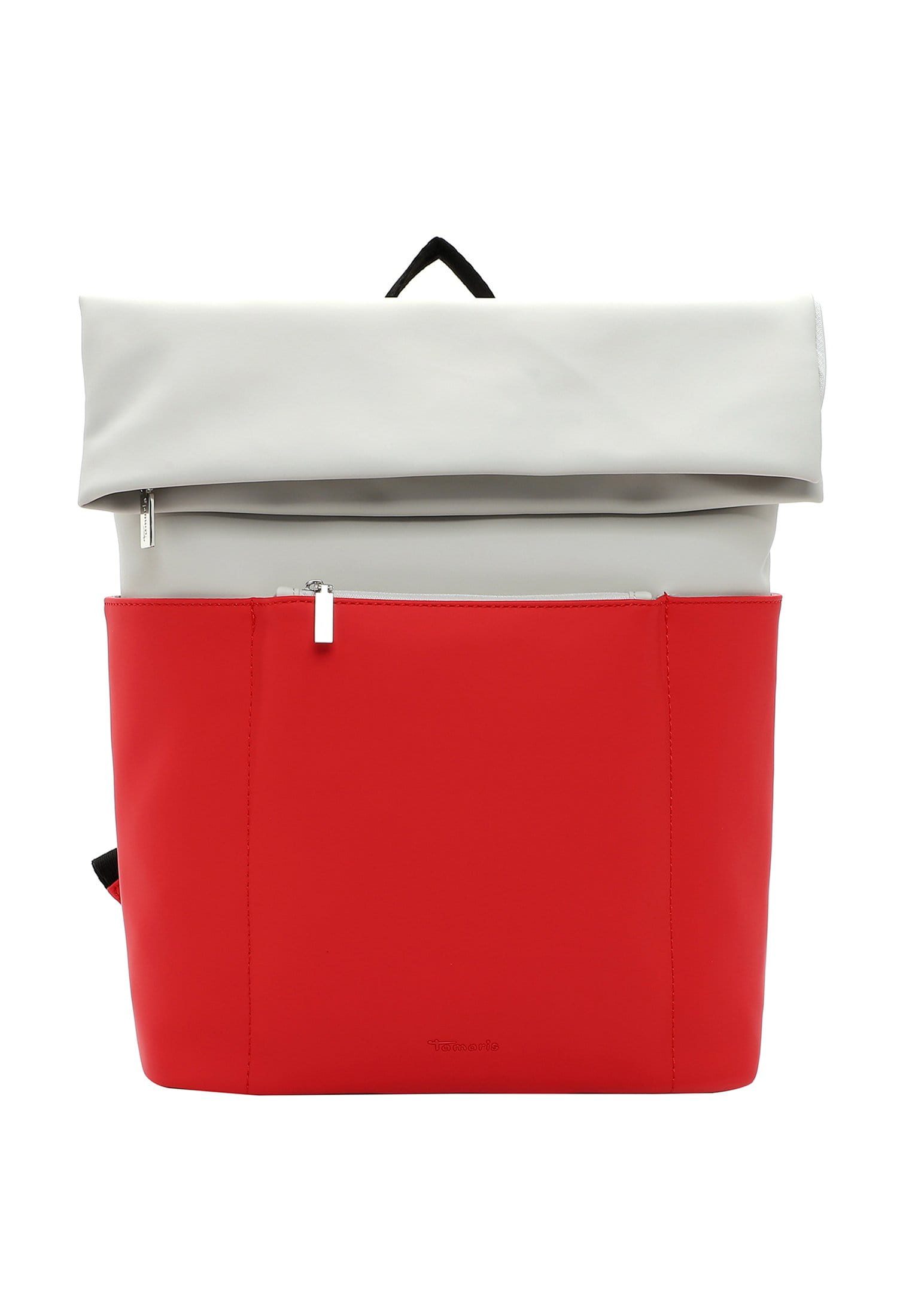 Tamaris Cityrucksack TAS Alice (1-tlg), Für günstig online kaufen