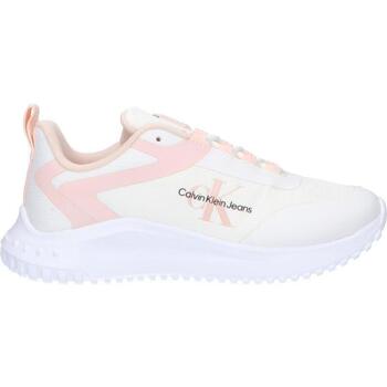 Calvin Klein Jeans  Sneaker YW0YW01442 EVA RUNNER LOW günstig online kaufen