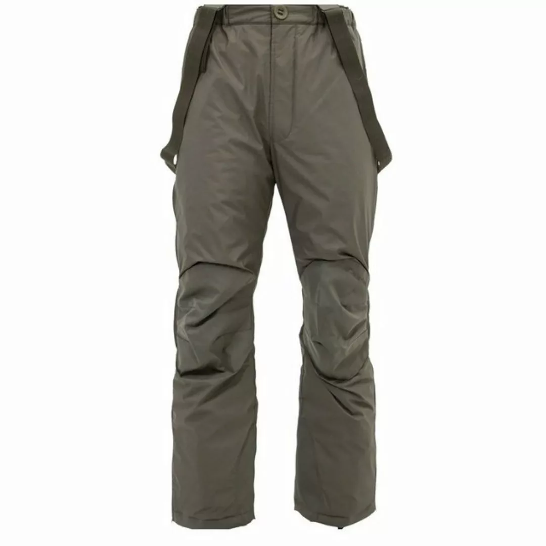 Carinthia Outdoorhose Carinthia Hose HIG 4.0 Wasserabweisend günstig online kaufen