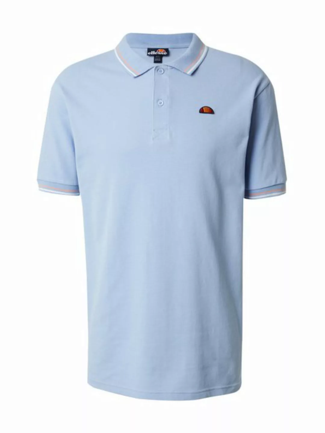 Ellesse T-Shirt Rooks (1-tlg) günstig online kaufen