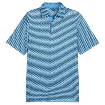 Puma  Poloshirt 624477-03 günstig online kaufen