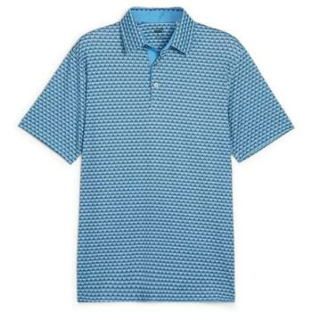 Puma  Poloshirt 624477-03 günstig online kaufen