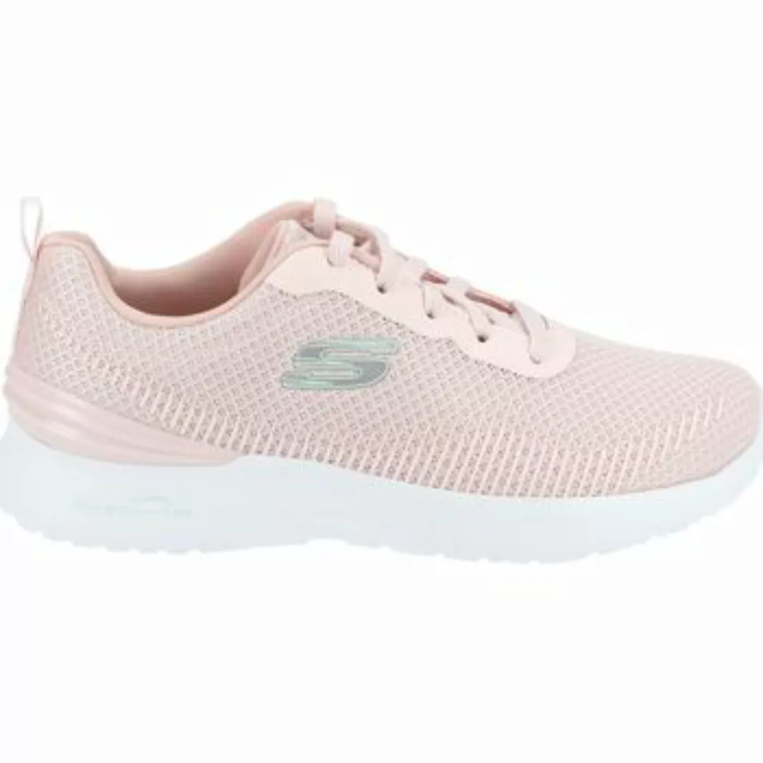 Skechers  Sneaker Sneaker günstig online kaufen