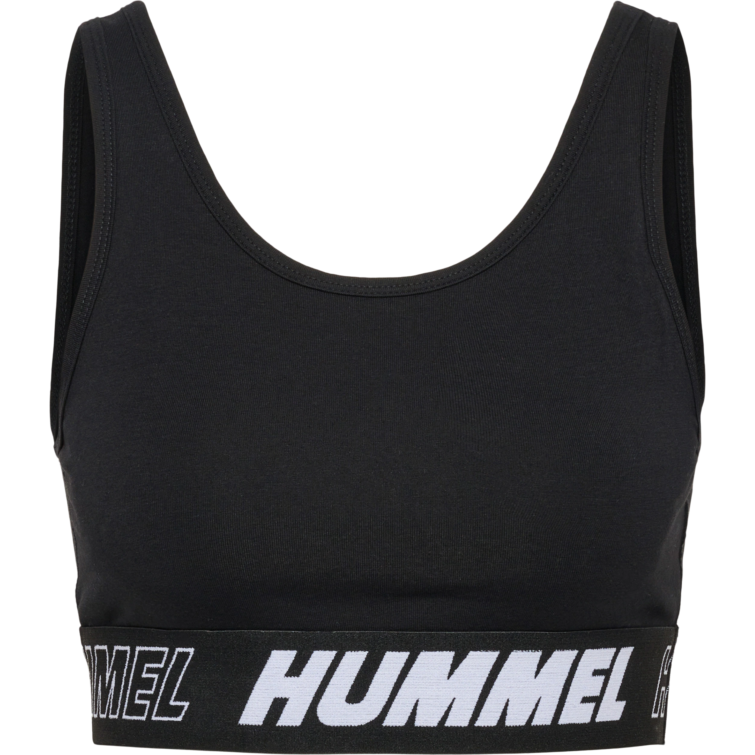 hummel Sport-BH günstig online kaufen