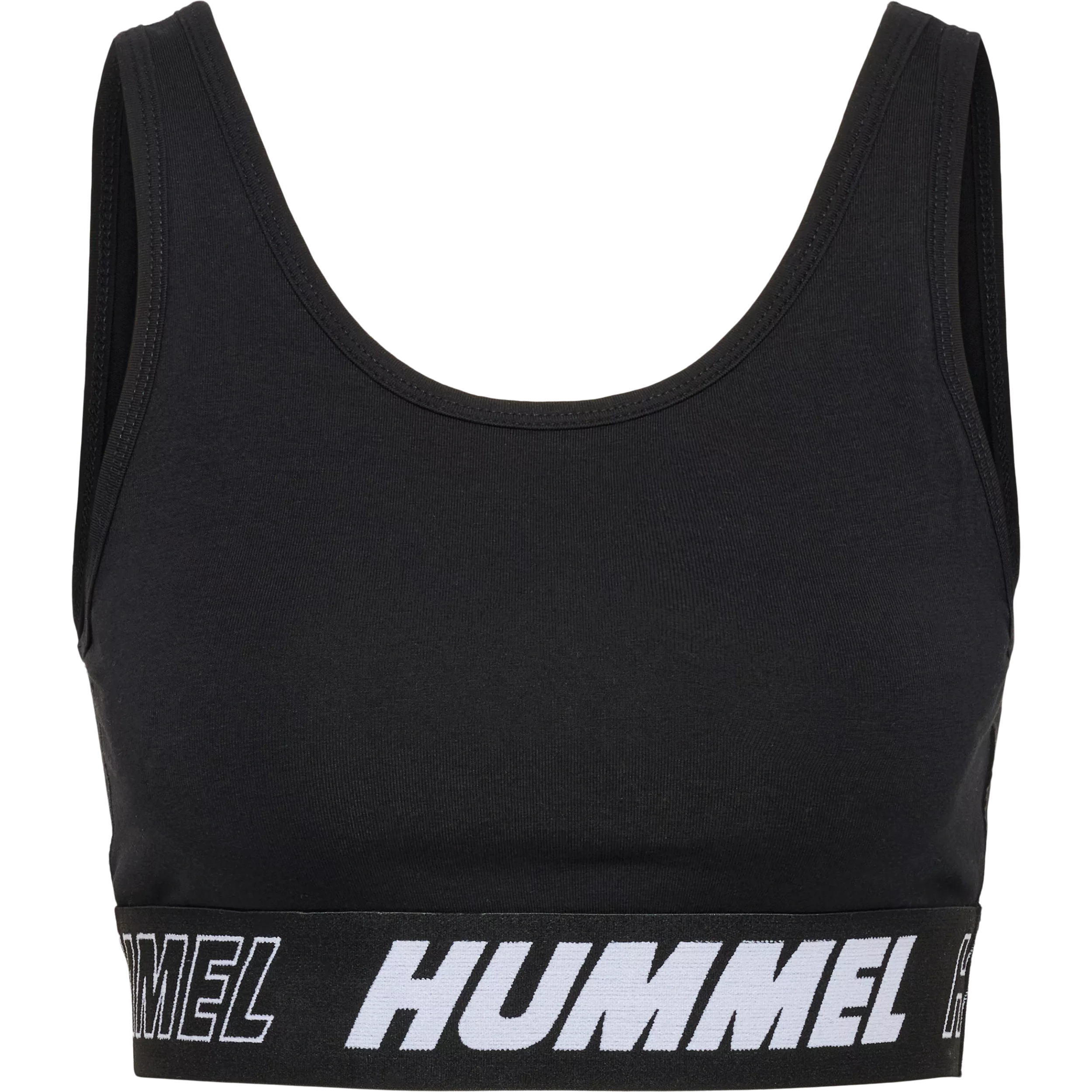 hummel Sport-BH günstig online kaufen