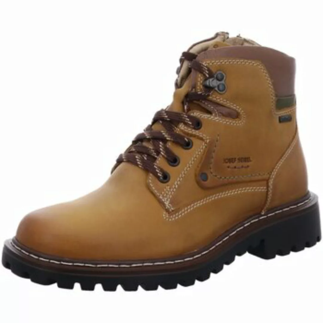 Josef Seibel  Stiefel 21951PL86/351 günstig online kaufen