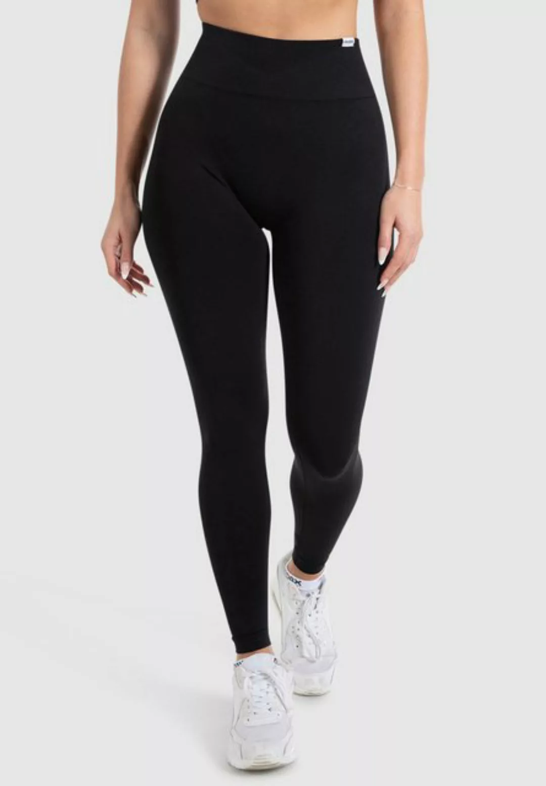 Smilodox Leggings Lina - günstig online kaufen