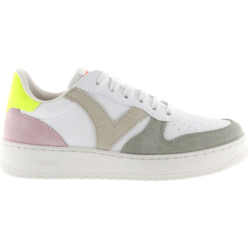Victoria  Sneaker BASKET MADRID SNEAKERS 1258246 günstig online kaufen