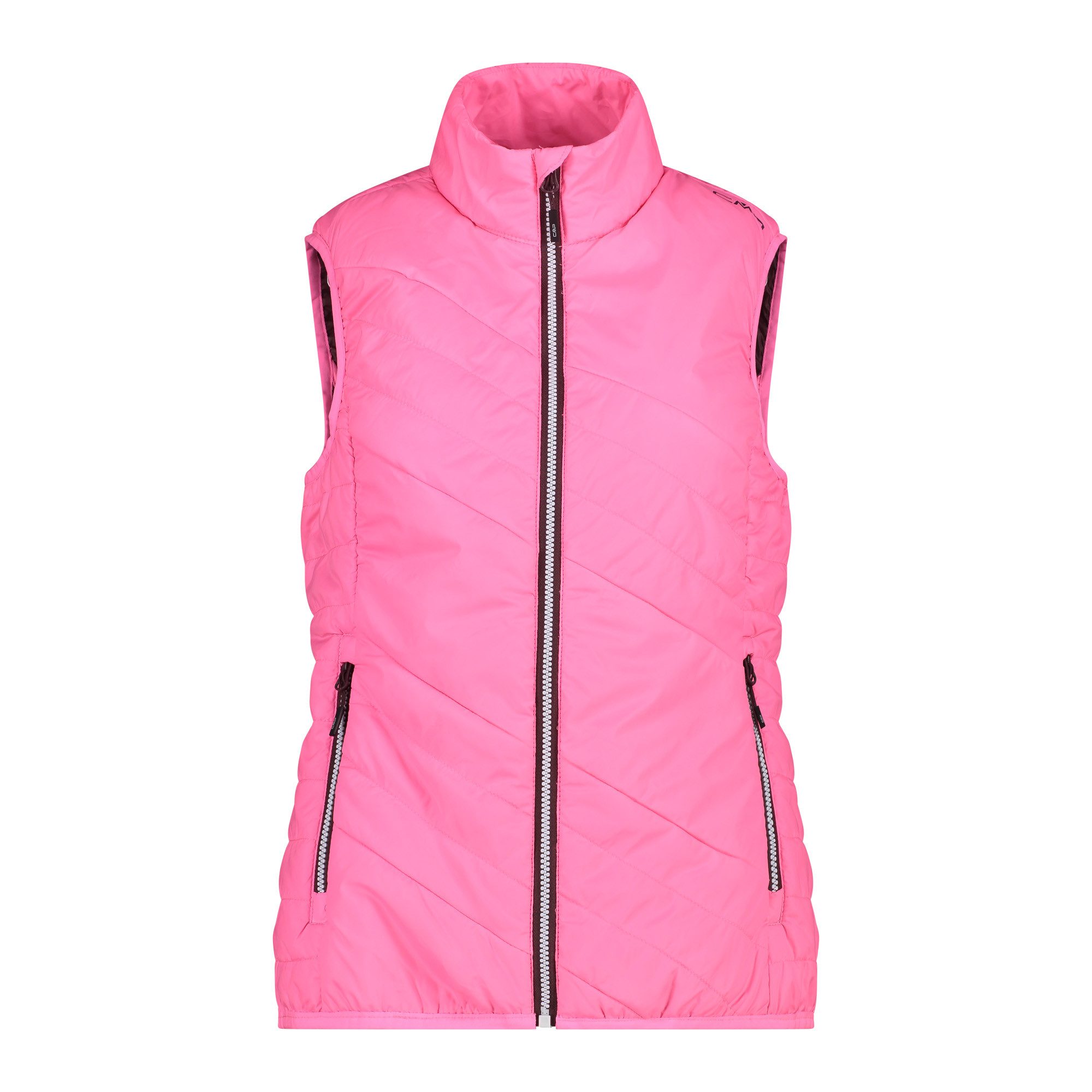 CMP Funktionsweste CMP Damen Weste Woman günstig online kaufen