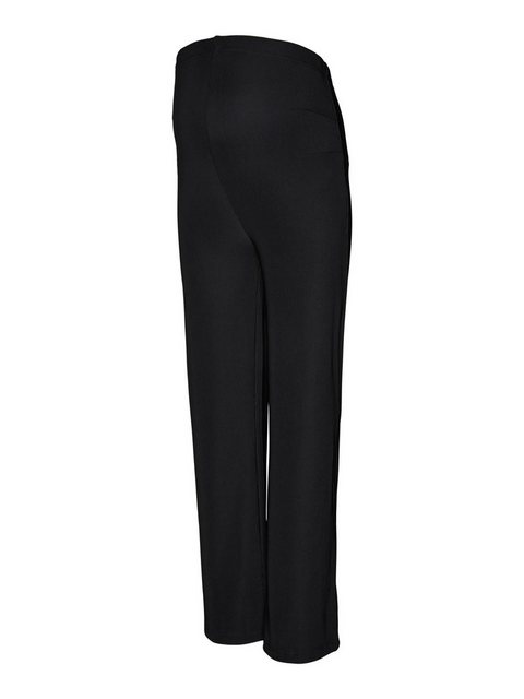 Mamalicious Jerseyhose Josefina (1-tlg) Plain/ohne Details günstig online kaufen