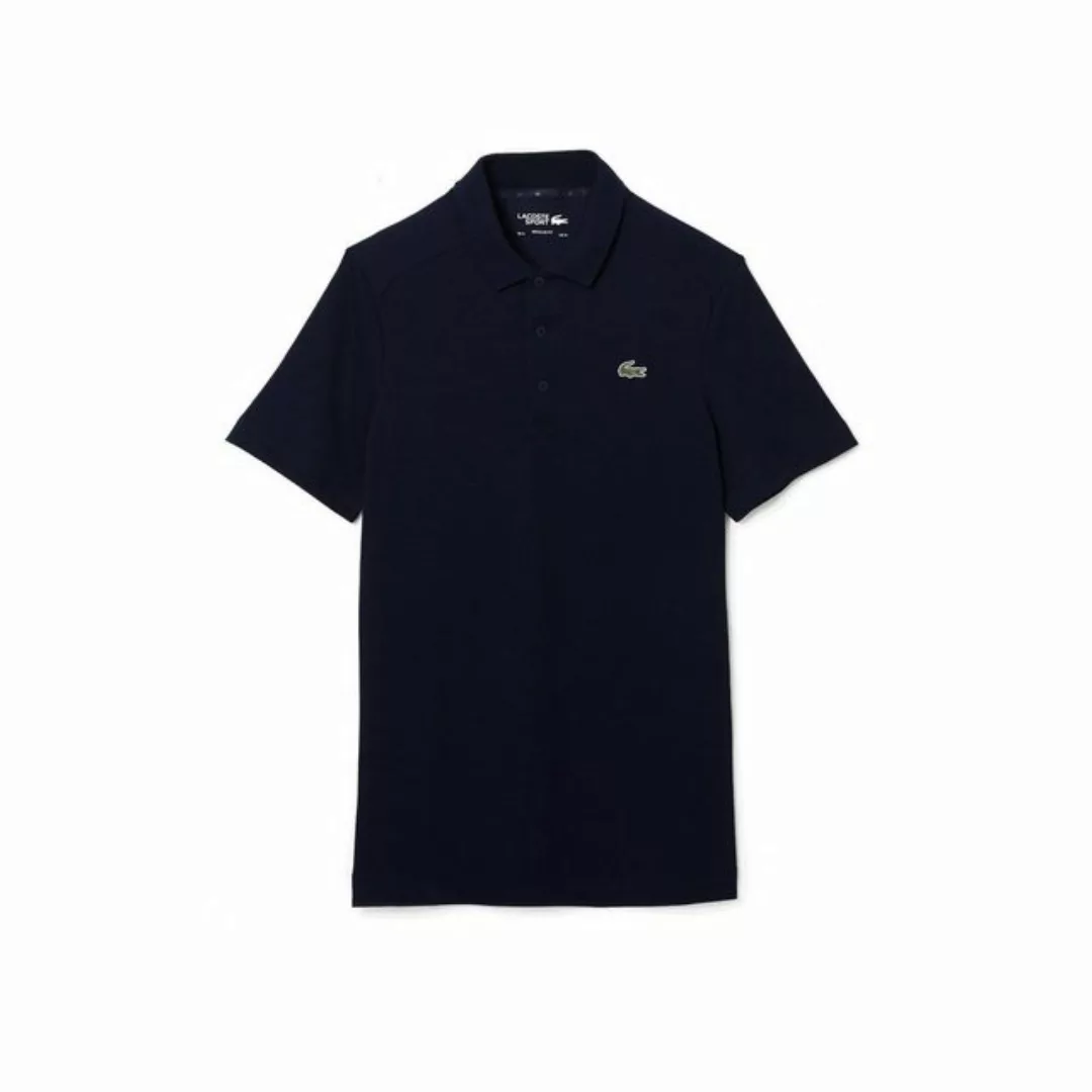 Lacoste Poloshirt günstig online kaufen