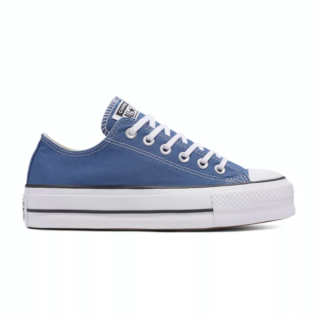 Converse Sneaker "CHUCK TAYLOR ALL STAR LIFT PLATFORM" günstig online kaufen