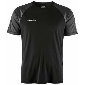 Craft  T-Shirt 2.0 Contrast günstig online kaufen
