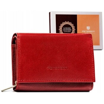 Peterson  Geldbeutel Dh Ptn Rd-02-gcls günstig online kaufen
