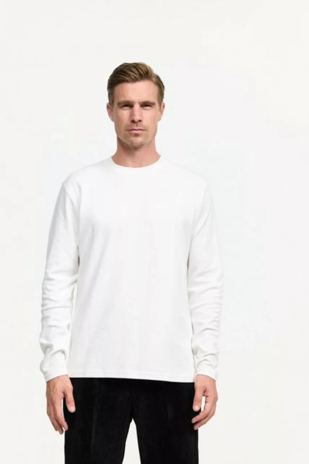 ZUITABLE Longsleeve T-Shirt DiOwen 213 günstig online kaufen