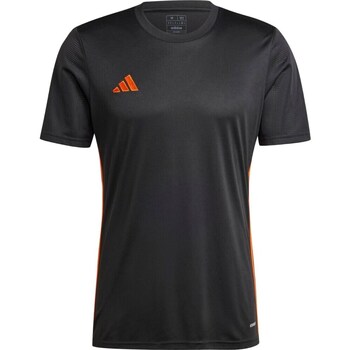 adidas  T-Shirt JI8826 günstig online kaufen