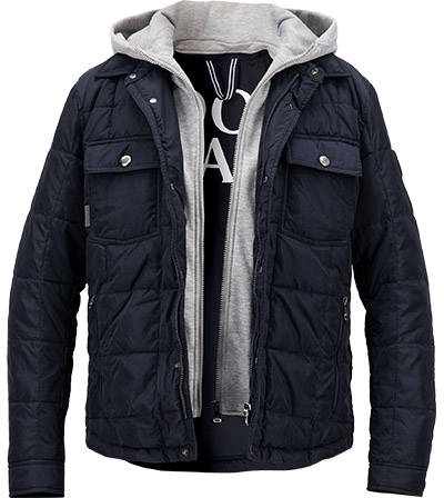 JOOP! Jacke JJ221O006 30030277/401 günstig online kaufen