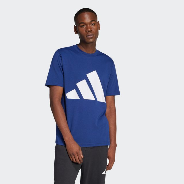 adidas Sportswear T-Shirt M BL SJ T günstig online kaufen