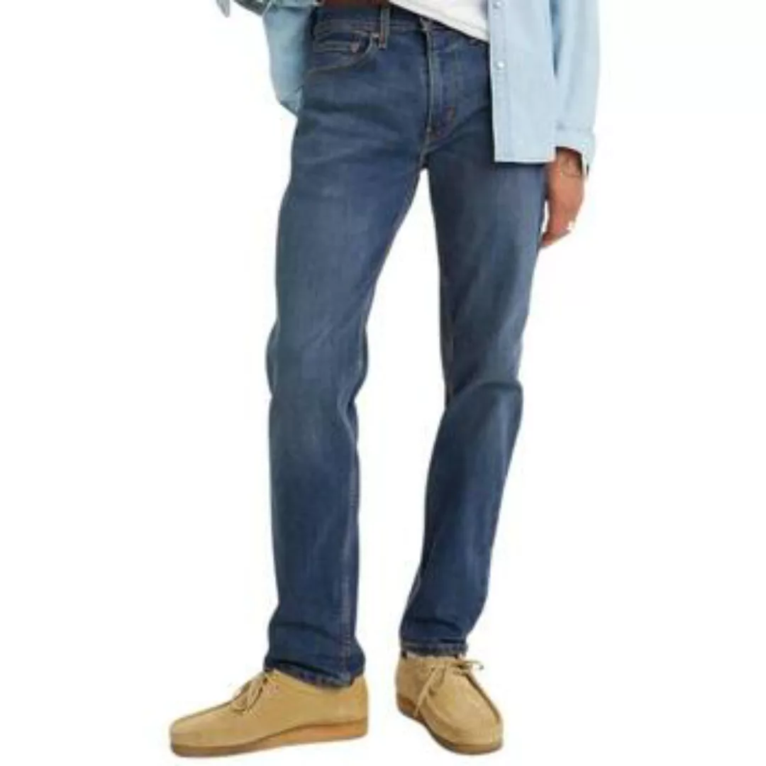 Levis  Jeans - günstig online kaufen