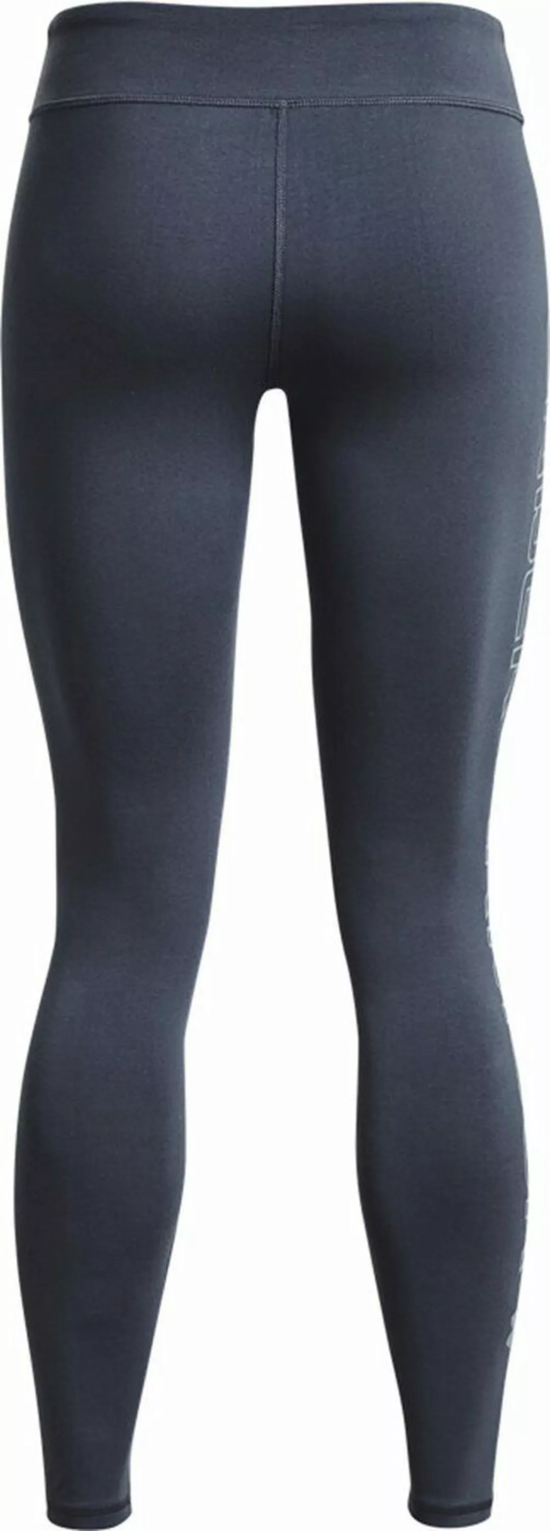 Under Armour® Trainingstights UA FAVORITE WM günstig online kaufen