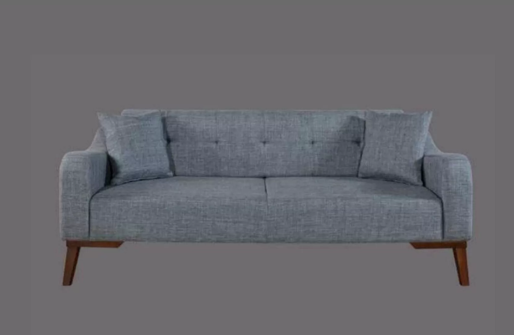 JVmoebel Sofa, Made in Europa günstig online kaufen