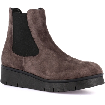 Grunland  Stiefeletten DSG-PO0971 günstig online kaufen