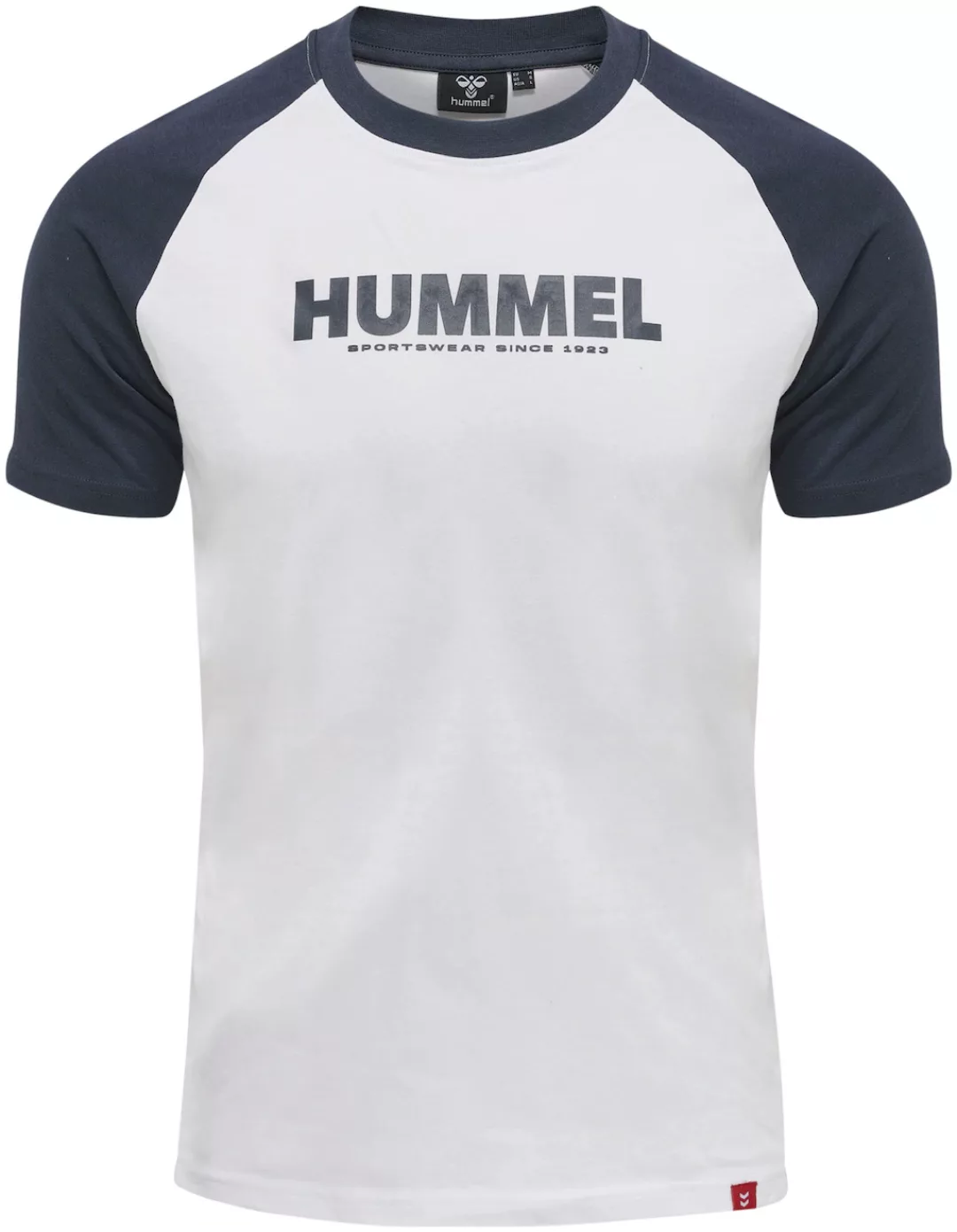 hummel T-Shirt günstig online kaufen