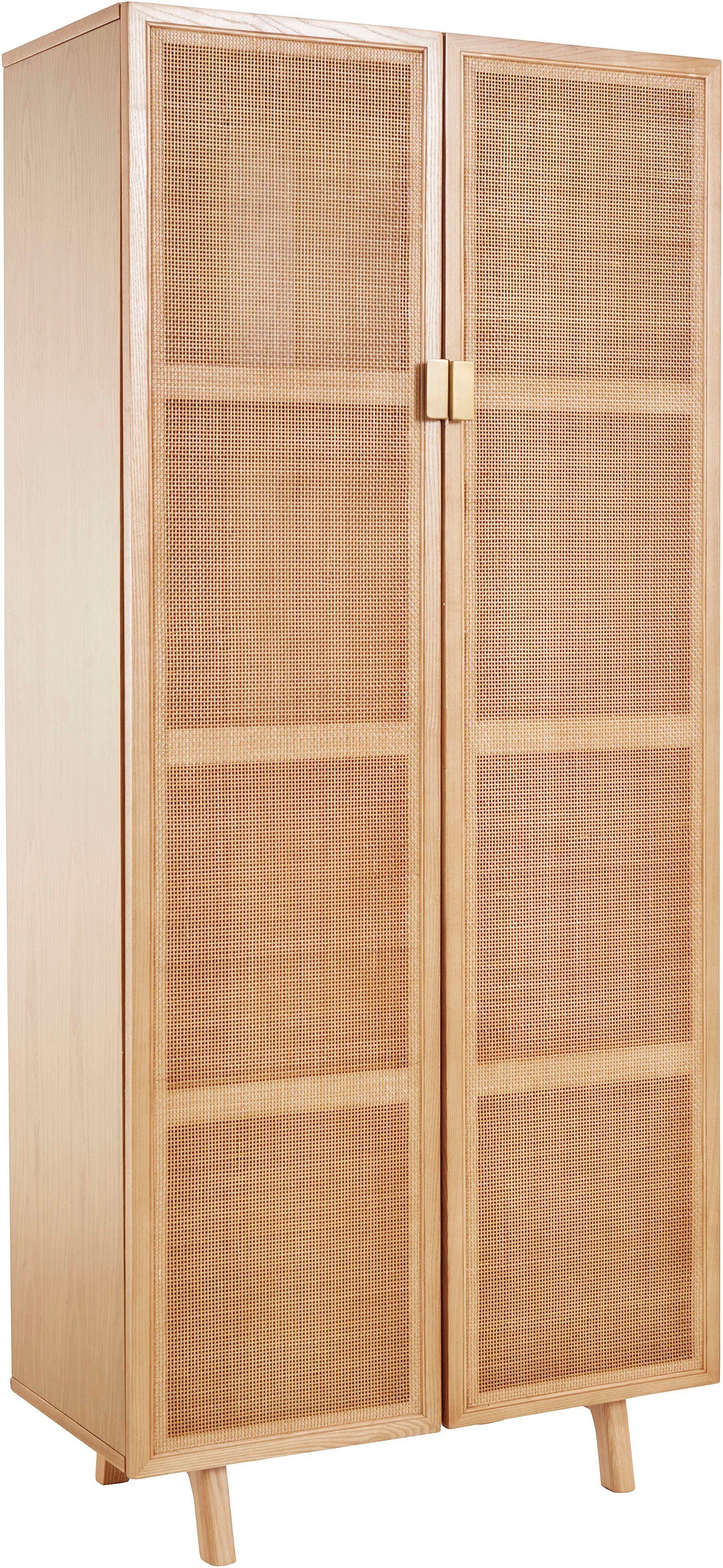 LeGer Home by Lena Gercke Highboard günstig online kaufen