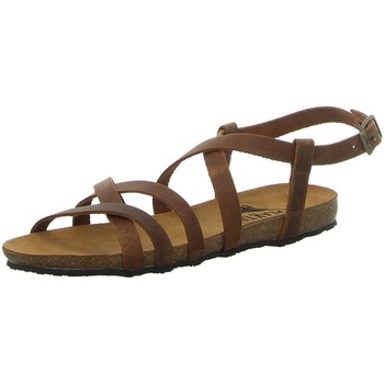 Plakton  Sandalen Sandaletten 575184 ROBLE günstig online kaufen