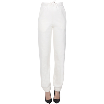 Sportmax  Hosen PNP00005006AE günstig online kaufen