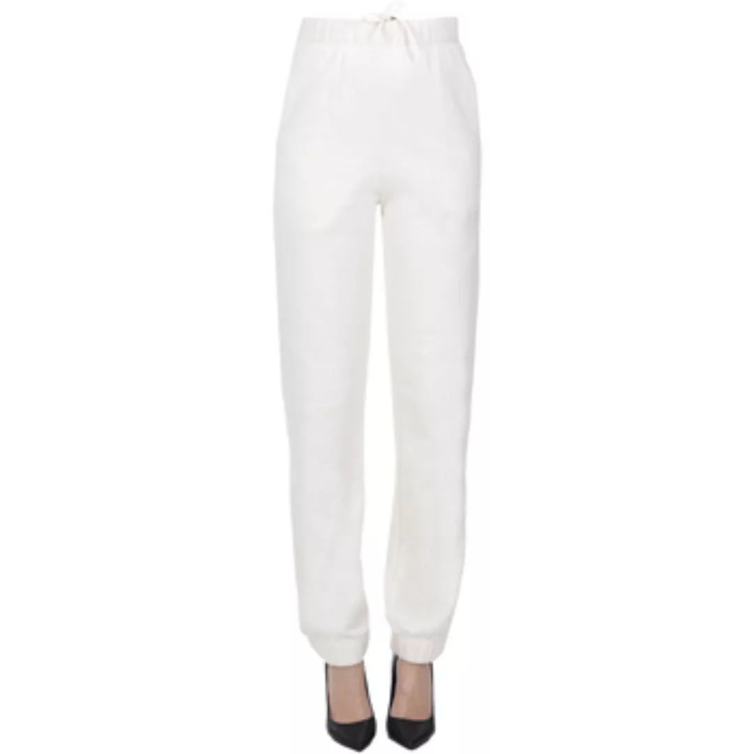 Sportmax  Hosen PNP00005006AE günstig online kaufen