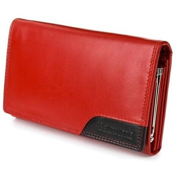 Beltimore  Geldbeutel 03836543 günstig online kaufen