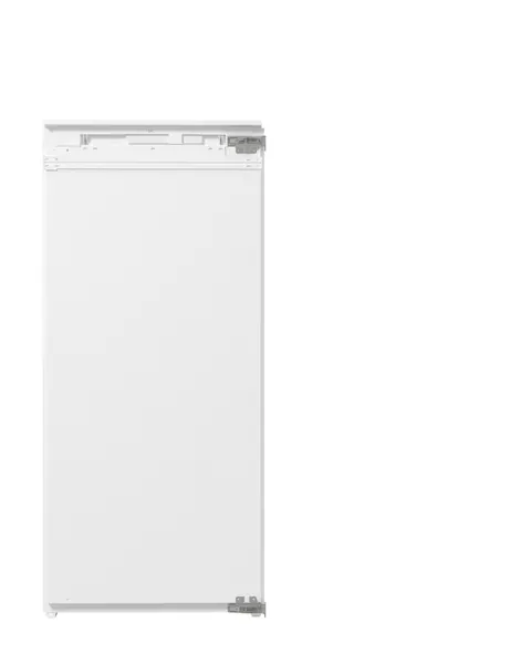 GORENJE Einbaukühlschrank »RBI 212 EE1«, RBI 212 EE1, 122,5 cm hoch, 54 cm günstig online kaufen