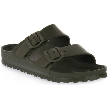 Birkenstock  Pantoffeln ARIZONA EVA KHAKI CALZ S günstig online kaufen