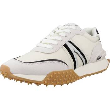 Lacoste  Sneaker L-SPIN DELUXE LEATHER günstig online kaufen